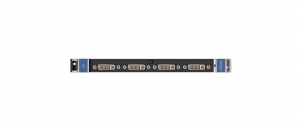 Kramer HDCP-IN4-F32