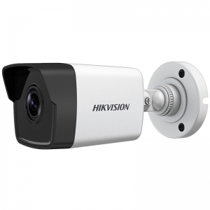 Hikvision DS-2CD1021-I (4.0)