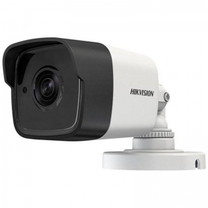 Hikvision DS-2CD1031-I (4.0)