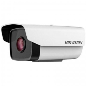 Hikvision DS-2CD1221-I3 (4.0)