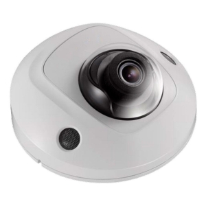 Hikvision DS-2CD2535FWD-IS (4.0)