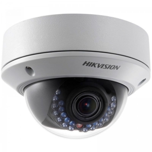 Hikvision DS-2CD2742FWD-IS (2.8-12)