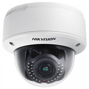 Hikvision DS-2CD4125FWD-IZ (2.8-12)