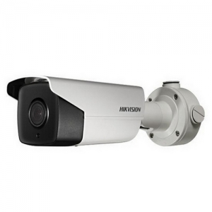 Hikvision DS-2CD4A35FWD-IZS (2.8-12 ��)