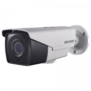 Hikvision DS-2CE16D7T-IT3Z (2.8-12)