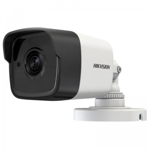 Hikvision DS-2CE16F7T-IT (3.6)