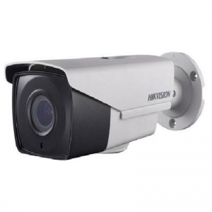 Hikvision DS-2CE16F7T-IT3Z (2.8-12)