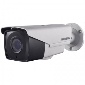 Hikvision DS-2CE16H1T-IT3Z (2.8-12)