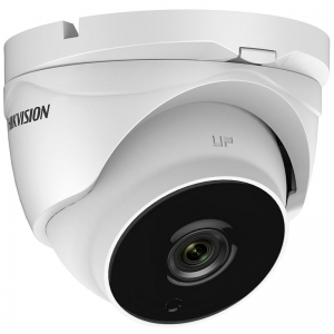 Hikvision DS-2CE56D8T-IT3ZE (2.8-12)