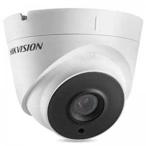 Hikvision DS-2CE56F7T-IT1 (2.8)