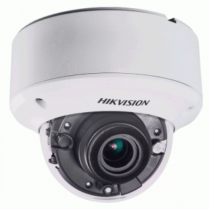 Hikvision DS-2CE56F7T-ITZ (2.8-12)
