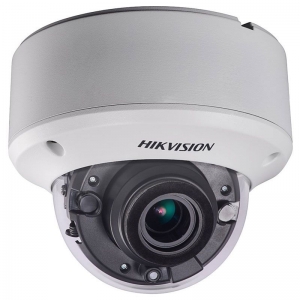 Hikvision DS-2CE56H1T-ITZ (2.8-12)