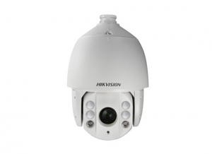 Hikvision DS-2DE7330IW-AE
