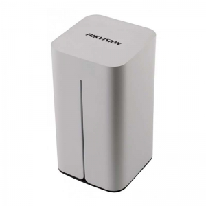 Hikvision DS-7108NI-E1/V/W (50-80)