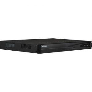 Hikvision DS-7608NI-E2/8P