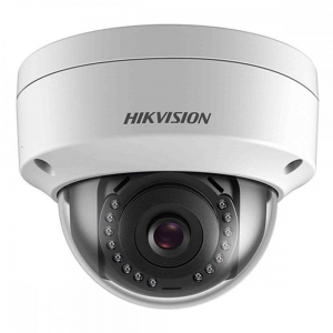 Hikvision DS-2CD1123G0-I (2.8 ��)