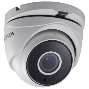 Hikvision DS-2CE56D7T-IT3Z (2.8-12)