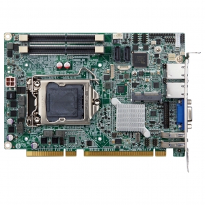 IEI HPCIE-Q170