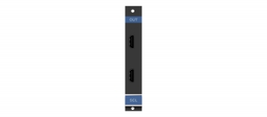 Kramer HS-OUT2-F16/STANDALONE