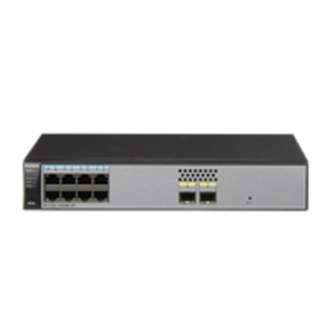 Huawei S1720-10GW-PWR-2P