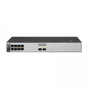 Huawei S1720-10GW-PWR-2P