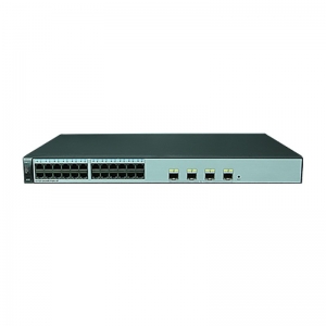 Huawei S1720-28GWR-4P