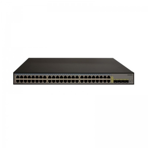 Huawei S1720-52GWR-PWR-4X