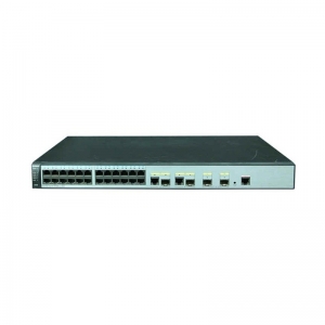 Huawei S5720-28TP-PWR-LI-ACL