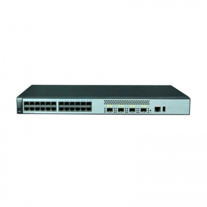 Huawei S5720-28X-PWR-LI-AC