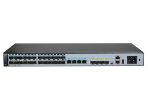 Huawei S5720-32X-EI-24S-AC