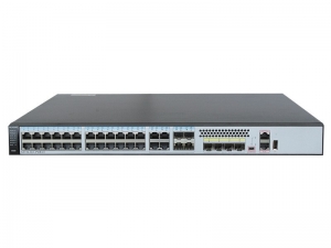 Huawei S5720-36C-PWR-EI-AC
