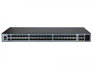 Huawei S5720-50X-EI-46S-AC