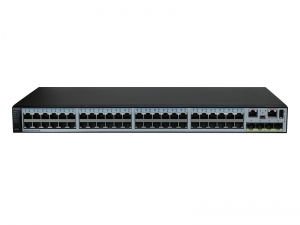 Huawei S5720-52P-EI-AC