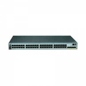 Huawei S5720-52X-LI-DC