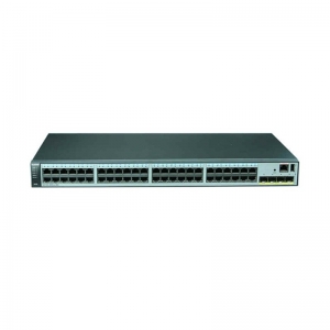 Huawei S5720-52P-PWR-LI-AC