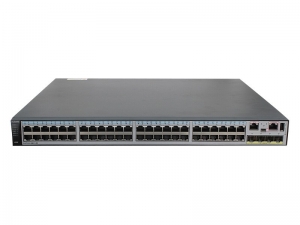 Huawei S5720-56C-EI-AC