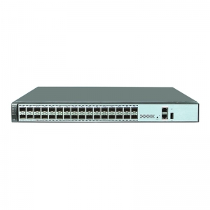 Huawei S6720-32X-SI-32S-AC