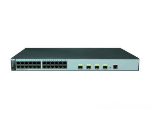 Huawei S5720S-28TP-PWR-LI-ACL