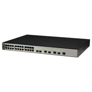 Huawei S2751-28TP-PWR-EI-AC