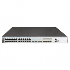 Huawei S5720-28X-PWR-SI-DC