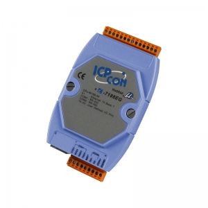 ICP DAS I-7188EG