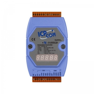 ICP DAS I-7188XGD