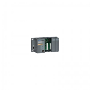 ICP DAS I-8KE4
