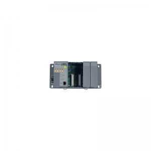 ICP DAS I-8KE4-MTCP
