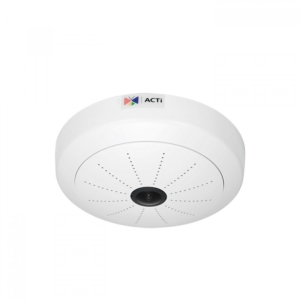 Acti I51
