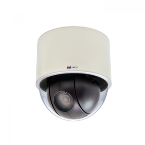 Acti I92