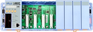 ICP DAS I-8837-80 