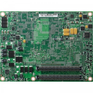NEXCOM ICES-668-3610ME