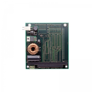 ICOP-0071