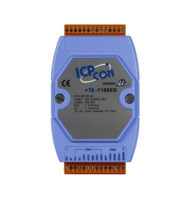 ICP DAS I-7188XG
